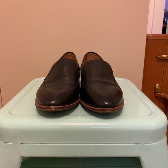 SOLD - Picture 8 of 8